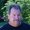 Photo of Randy P.