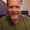 Photo of Chris F.