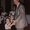 Photo of Karyn S.