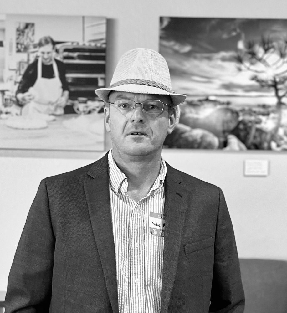 Yelp User Profile Pic