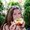 Photo of Annabel E.