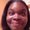 Photo of Kelly J.