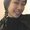 Photo of Janet K.