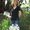 Photo of Chantal B.