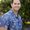 Photo of Matheus P.