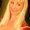 Photo of Jennifer S.