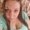 Photo of Kayla M.