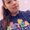 Photo of Amanda T.