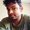Photo of Aditya A.