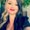 Photo of Jessika H.