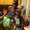 Photo of Keshia N.