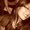 Photo of Elicia S.
