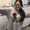 Photo of Lina M.