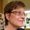 Photo of Kathy M.