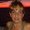 Photo of Cheryl L.