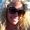 Photo of Anathea M.