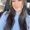 Photo of Maeleen H.