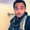 Photo of Nadeem F.