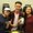 Photo of Khoa-Andrew N.