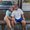 Photo of Kaylee R.