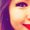 Photo of Aline L.