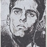 google avatar