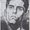 Photo of Preston N.