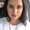 Photo of Natalie P.
