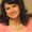 Photo of Tina N.