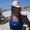 Photo of Nummie D.