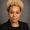 Photo of Kaliyah R.