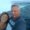 Photo of Cheri S.