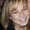 Photo of Kelly G.