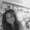 Photo of Andria H.