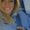 Photo of Andria V.