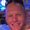 Photo of Brian P.