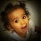 Shannon B. Avatar