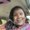 Photo of Renita S.