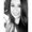Photo of Marina G.