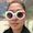 Photo of Cat M.