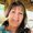 Photo of Jeannie H.