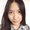 Photo of Xueyuan X.