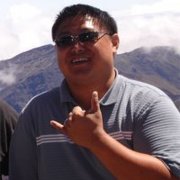 google avatar