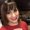 Photo of Andrea E.