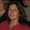 Photo of Donna K.