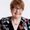 Photo of Karen B.