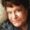 Photo of Laurie E.