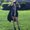 Photo of Laura M.