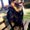 Photo of Brianna N.