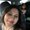Photo of Urvi C.